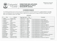 DAAS_Convocation_Etudiants_Anciens_Divers.pdf